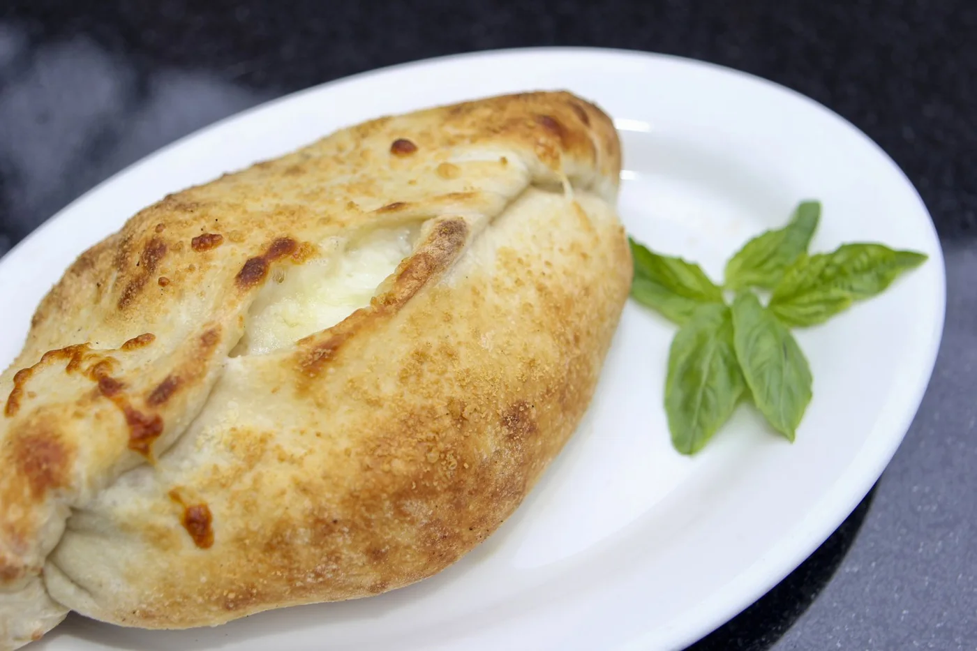 Ciro's Pizza Cafe, business photo 4