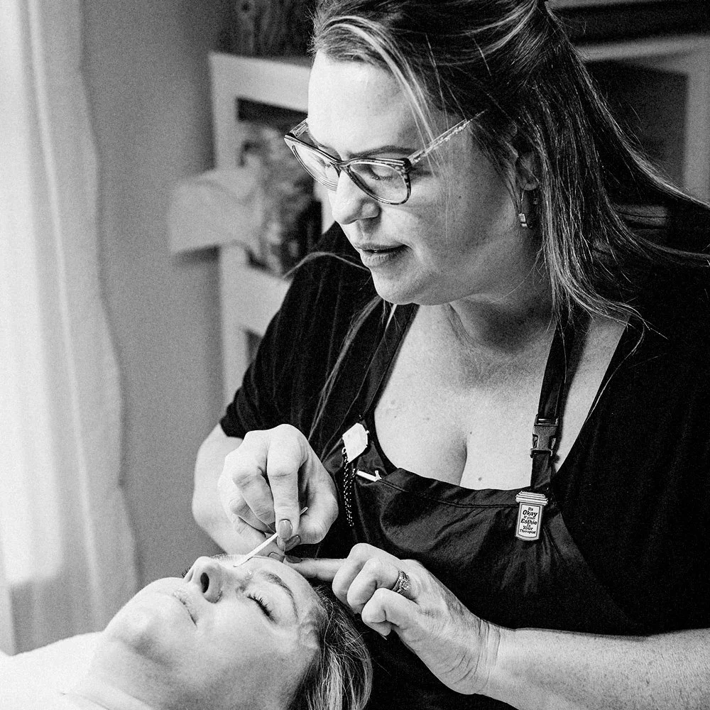 Dandelion Waxing Studio, business photo 3