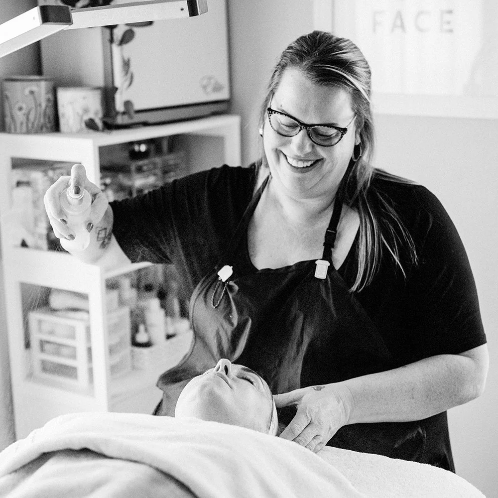Dandelion Waxing Studio, business photo 2