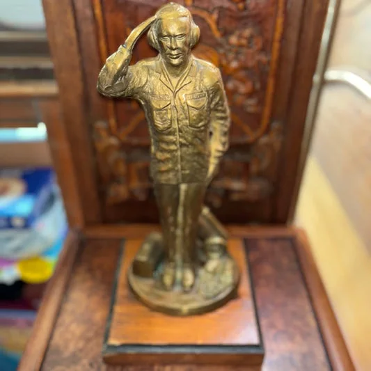 Emily's Antique Corner, business photo 4