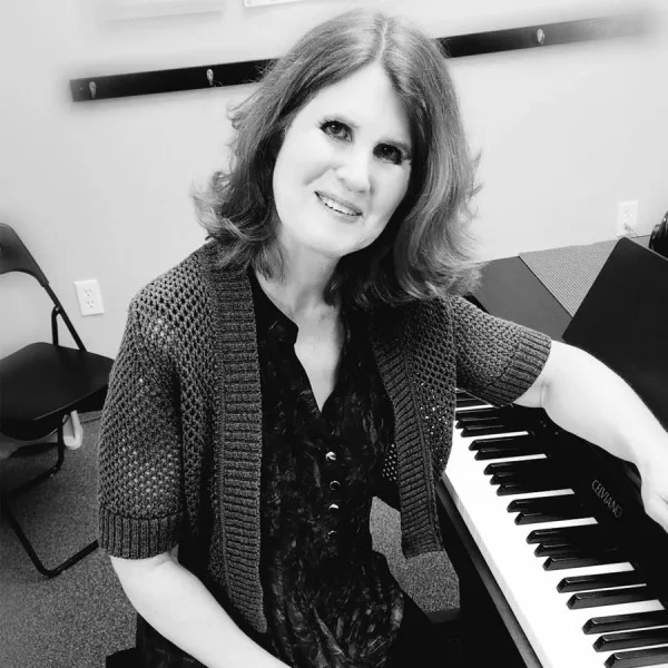 Folsom Piano Academy, business photo 2