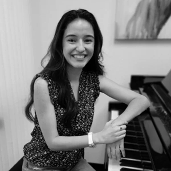 Folsom Piano Academy, business photo 3