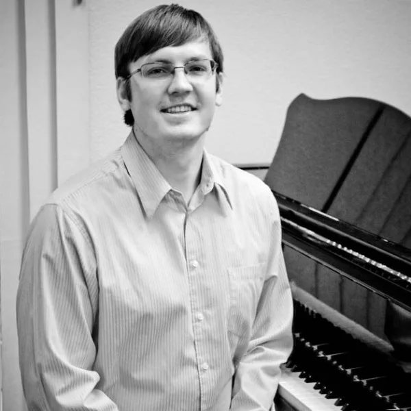 Folsom Piano Academy, business photo 4