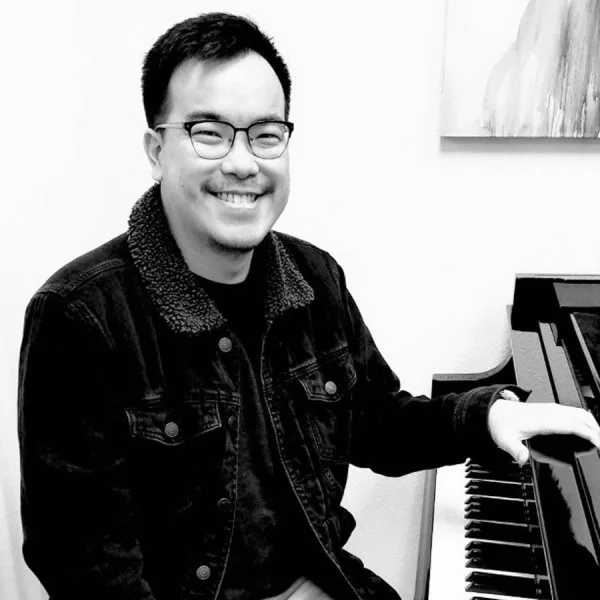 Folsom Piano Academy business photo