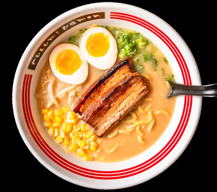 Fukumi Ramen, business photo 2