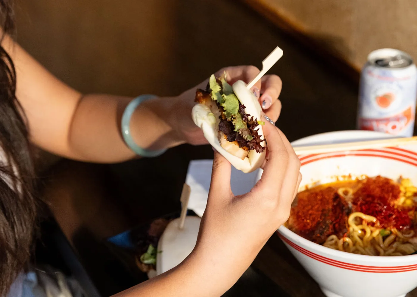 Fukumi Ramen, business photo 3