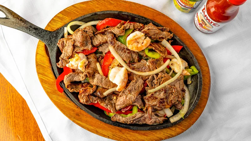 Hermanos Jalisco Grill, business photo 4