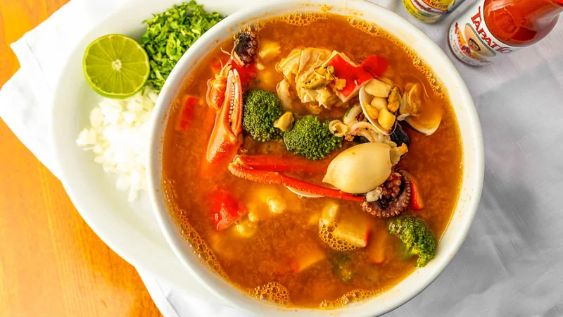 Hermanos Jalisco Grill business photo