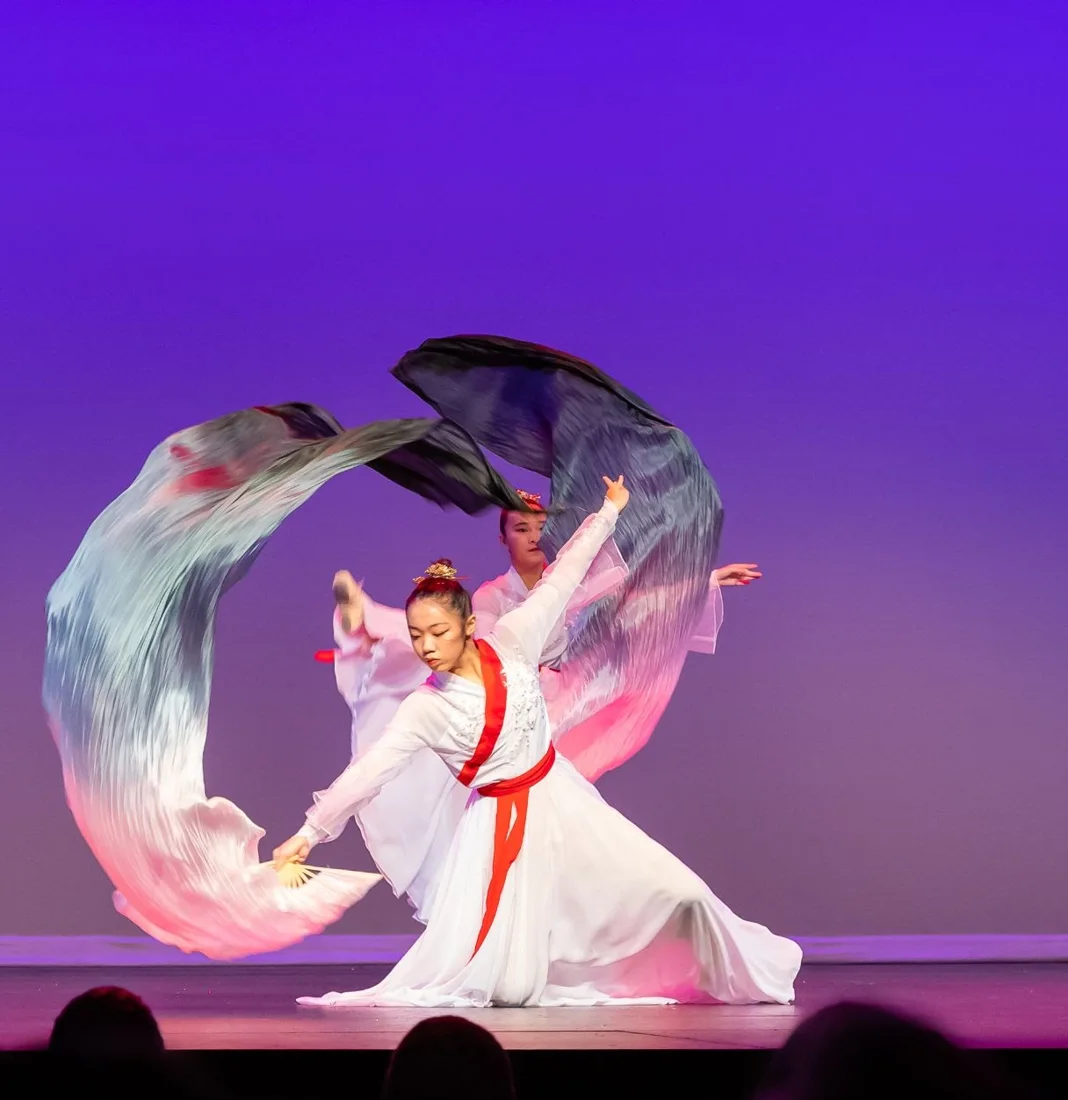 Honor Dance Academy, business photo 4