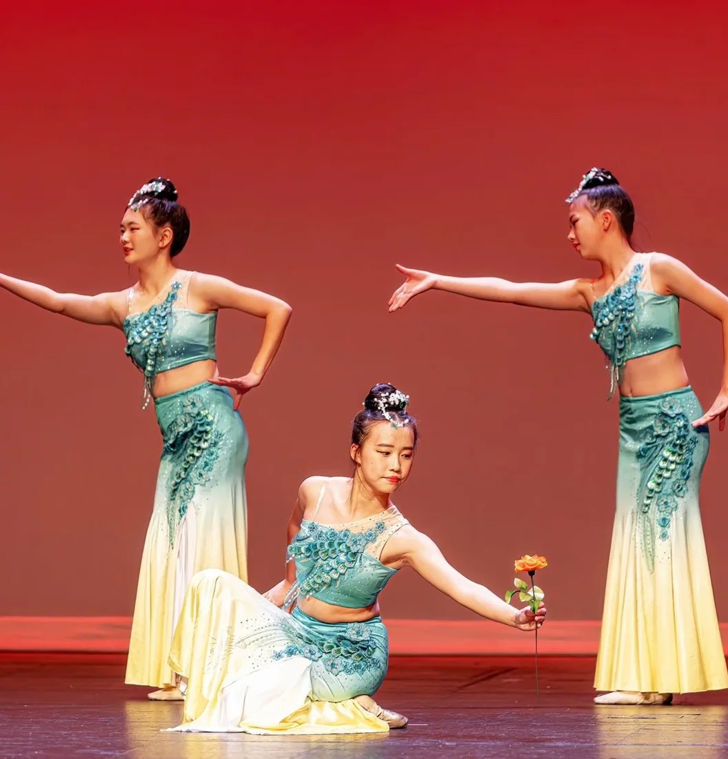 Honor Dance Academy, business photo 3