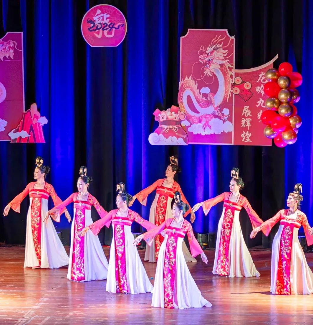 Honor Dance Academy, business photo 2
