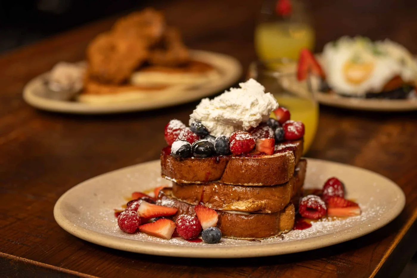 Iron Horse Tavern, business photo 2