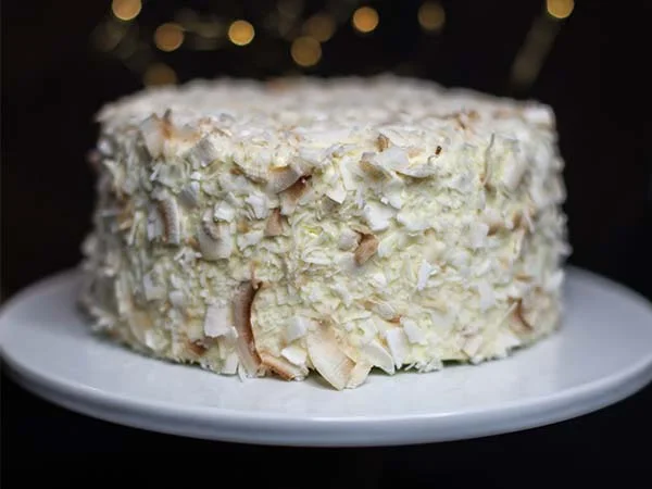 Karen's Bakery, business photo 2
