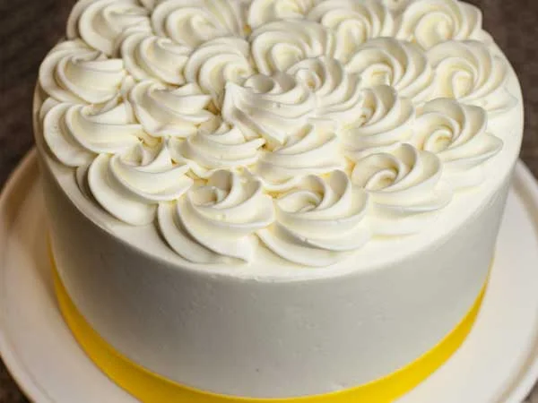 Karen's Bakery, business photo 3