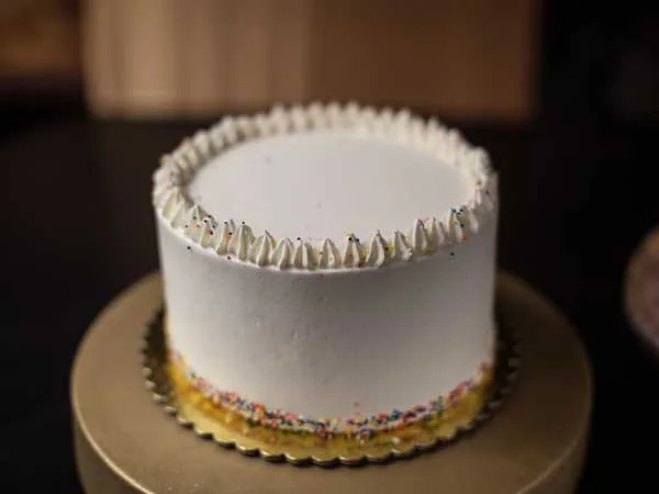 Karen's Bakery, business photo 4
