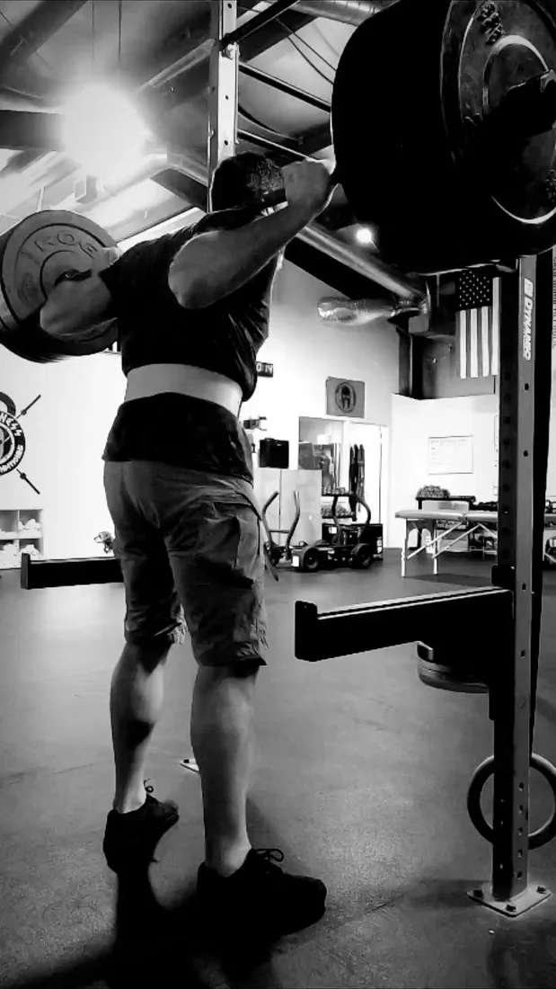 KSV Fitness, business photo 4
