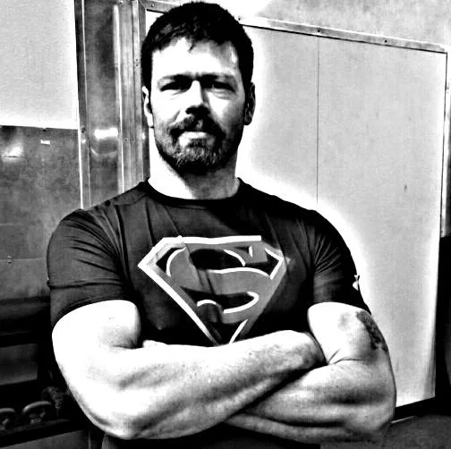 KSV Fitness business photo
