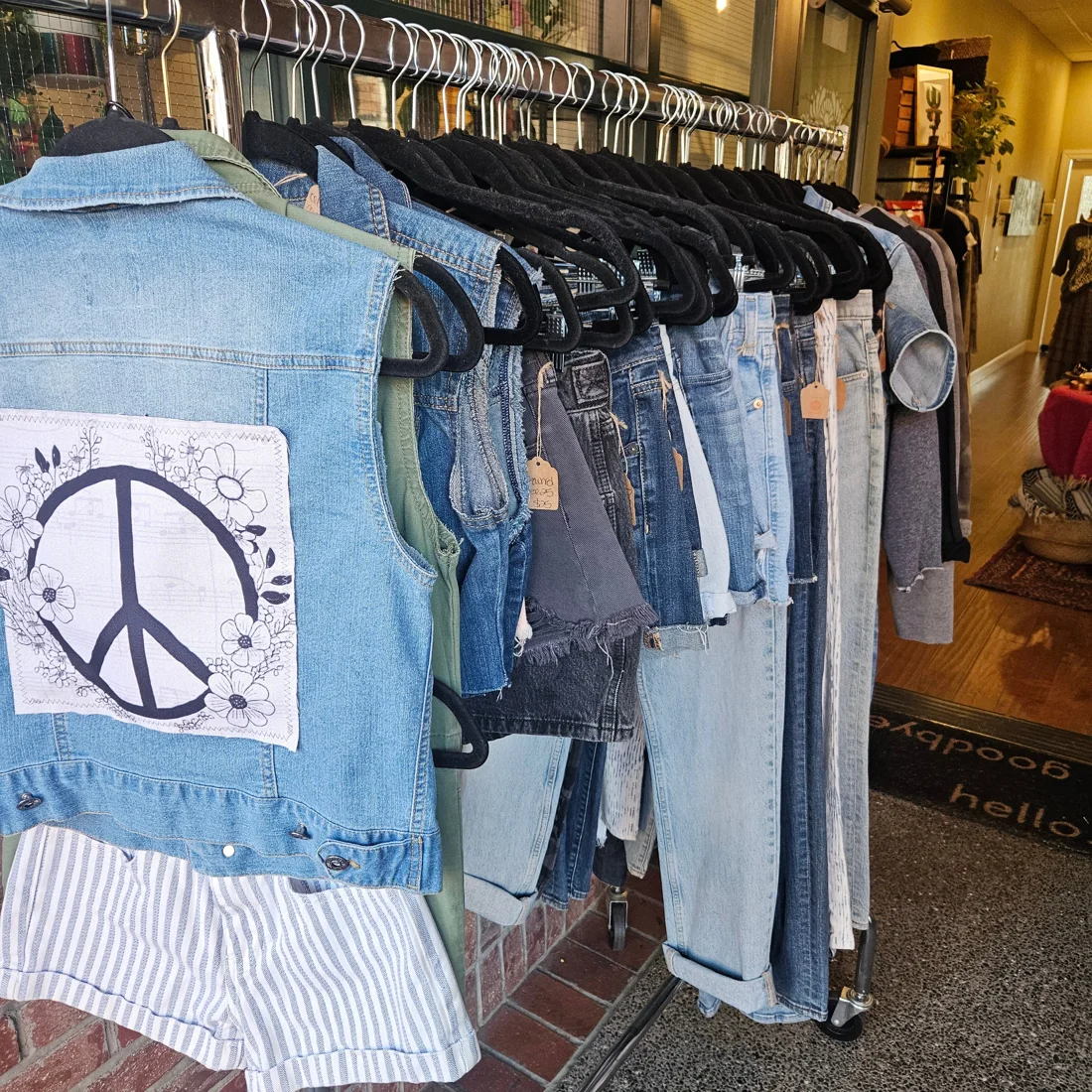Marigold Boutique, business photo 3