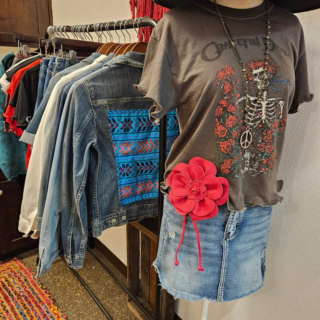 Marigold Boutique, business photo 2