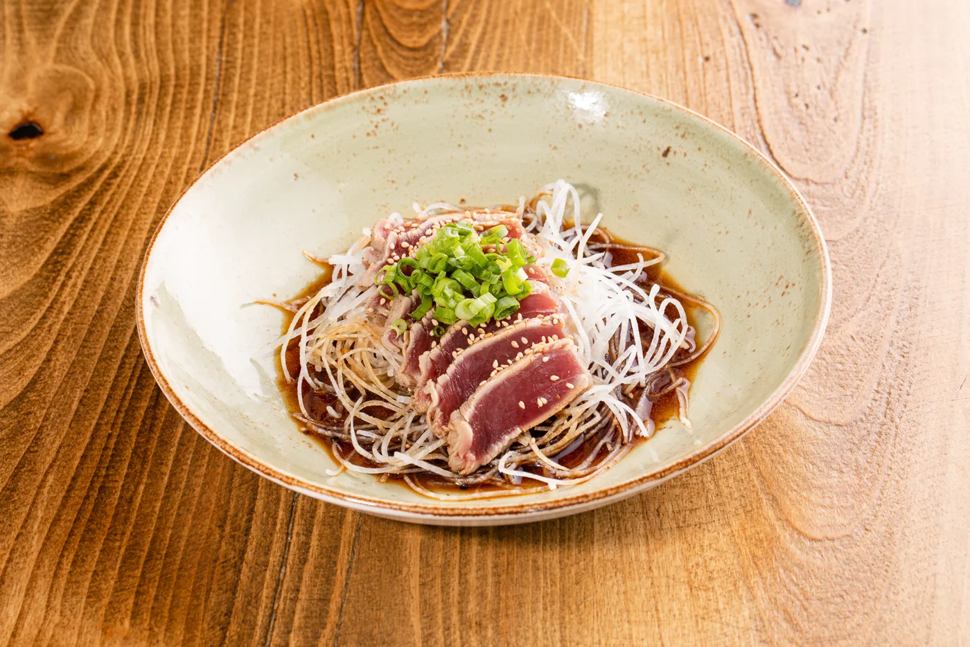 Mikuni, business photo 4