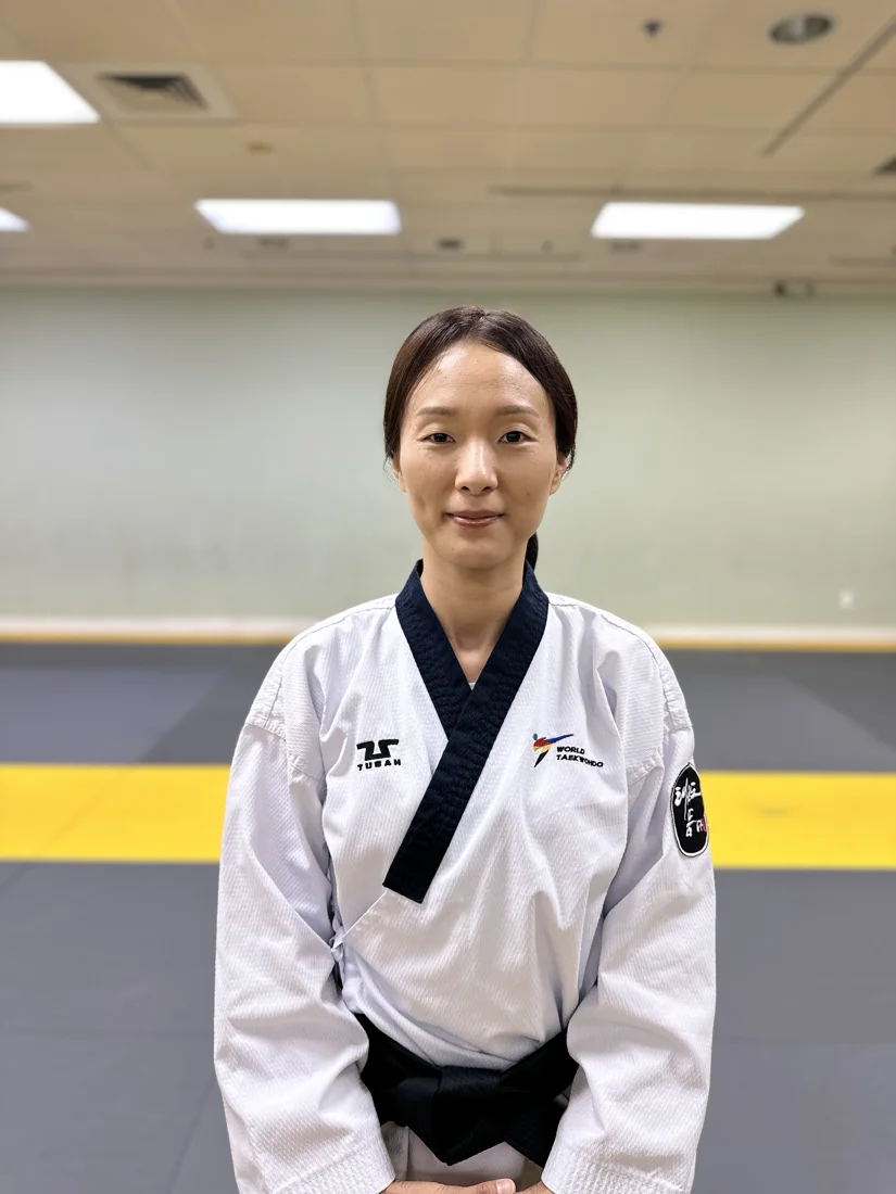 Na Martial Arts, business photo 2