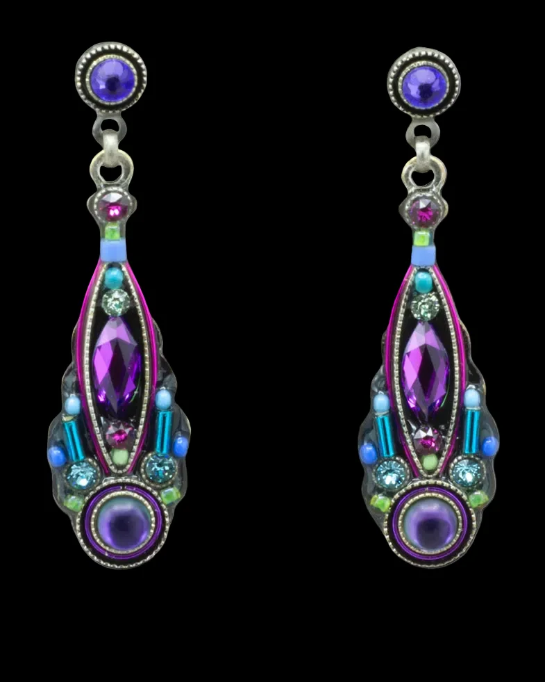 Rainbow Bridge Jewelers business photo