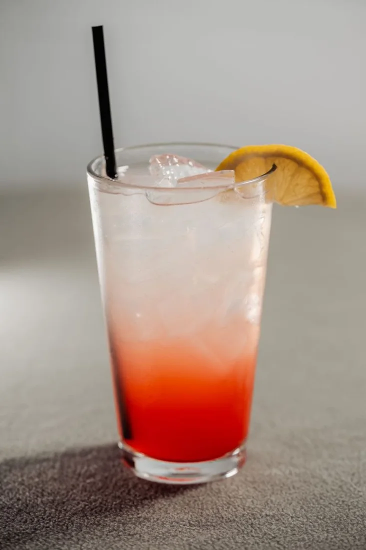 Silk Bar business photo