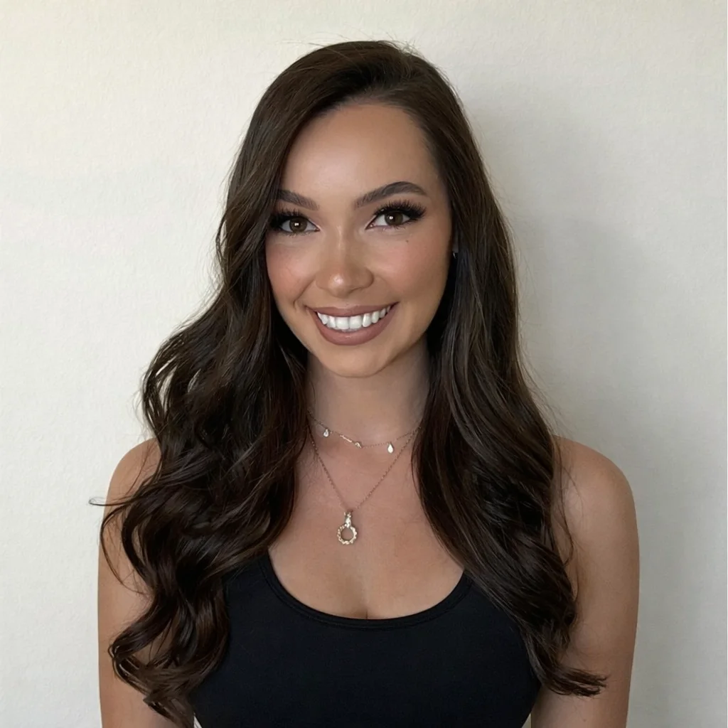 Studio 12 Pilates, business photo 3