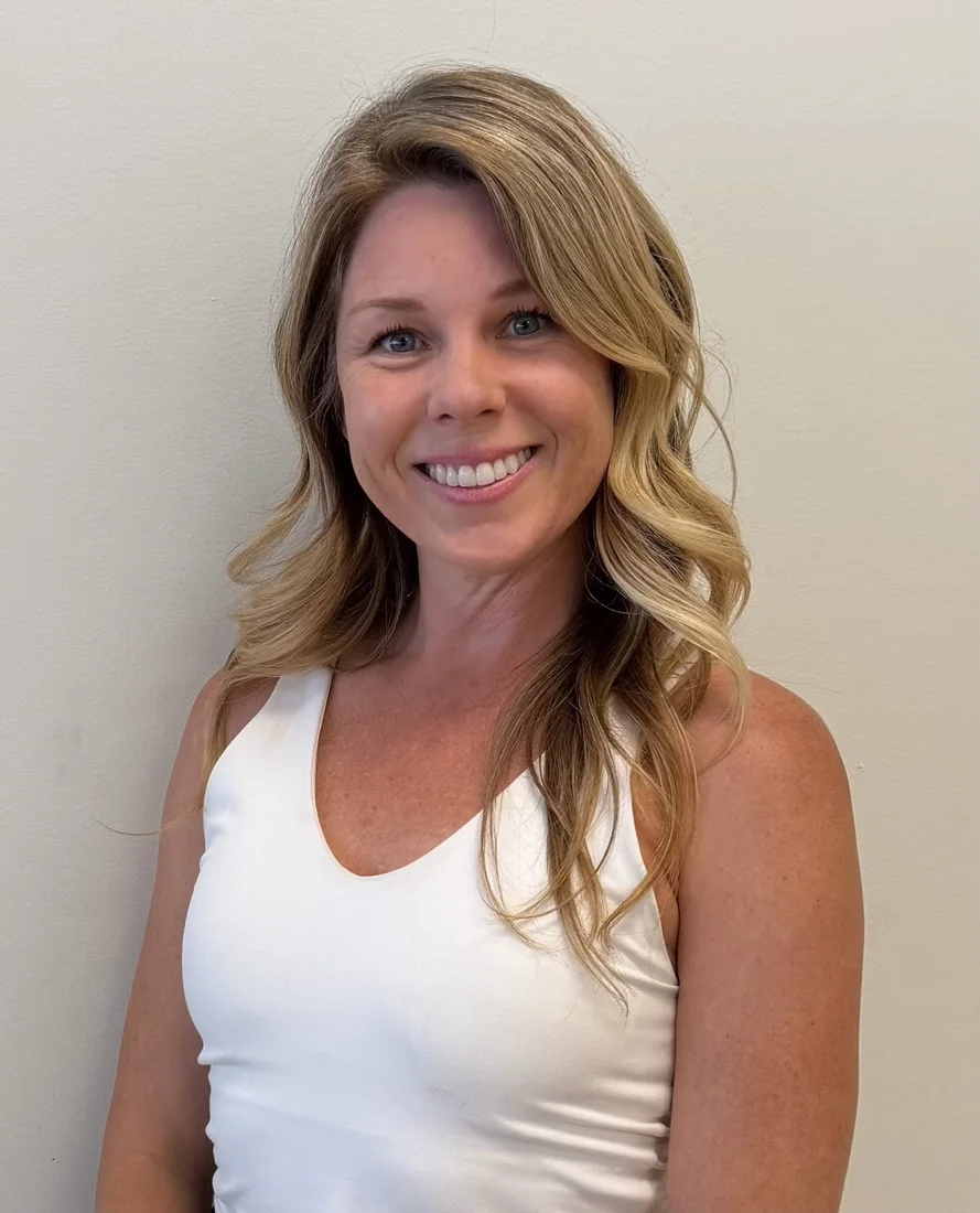 Studio 12 Pilates, business photo 4