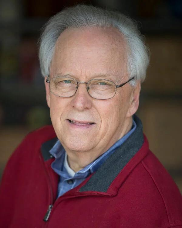 Sutter Street Theatre, business photo 3