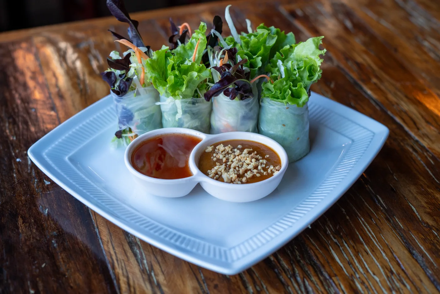 Thai Paradise business photo