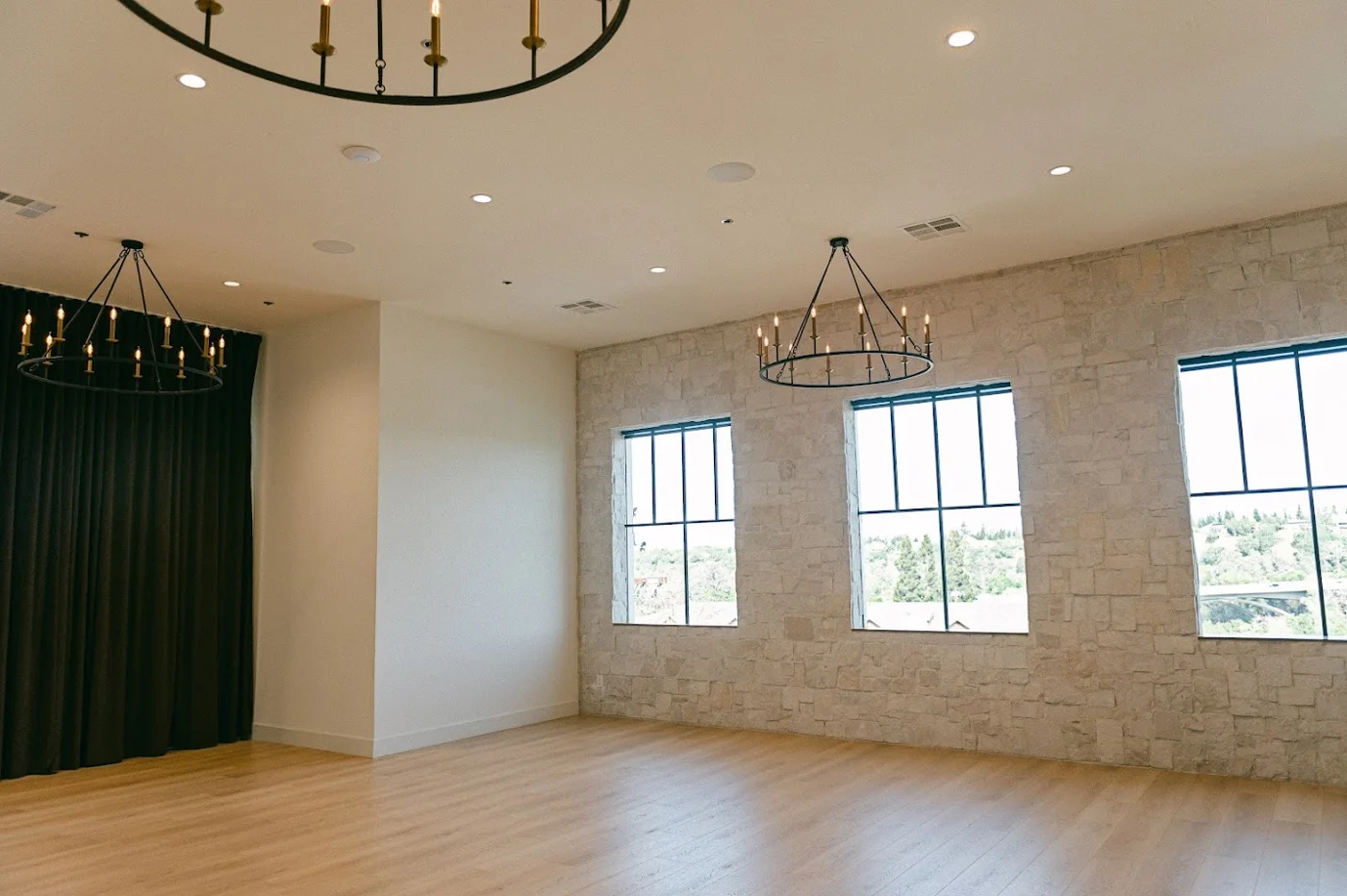 The Venue at Gaslight Co., business photo 2